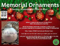 Memorial Ornaments 2025.jpg